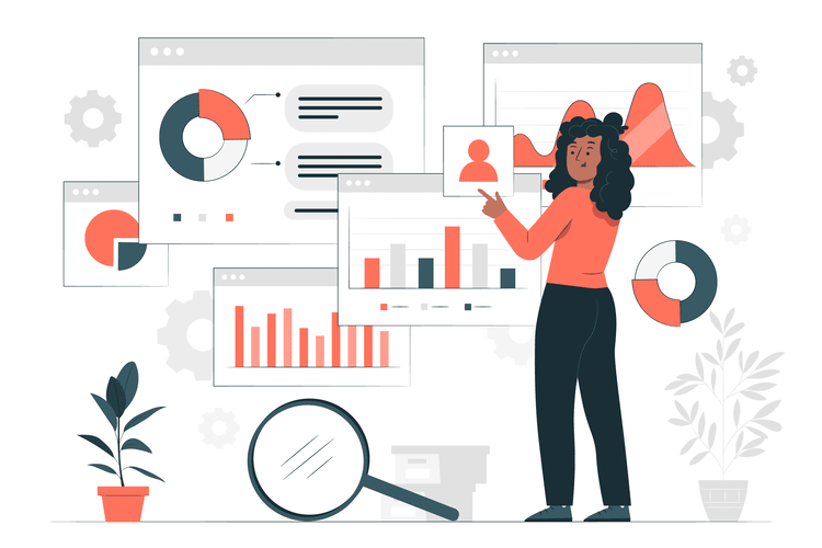 Business Intelligence